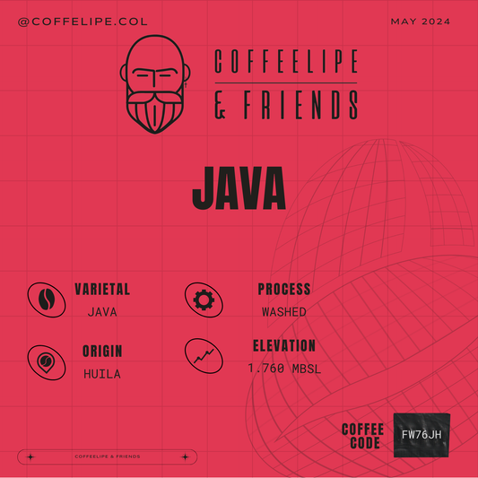 Java