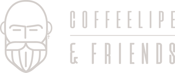 Coffeelipe and Friends